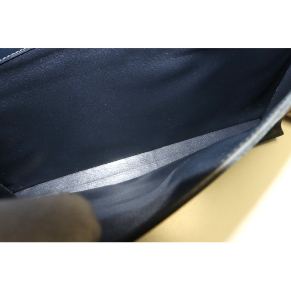 Hermes Kirius 2 Business Handbag - Picture 8 of 10